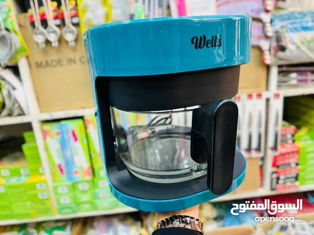  Fryers for sale in Mansoura