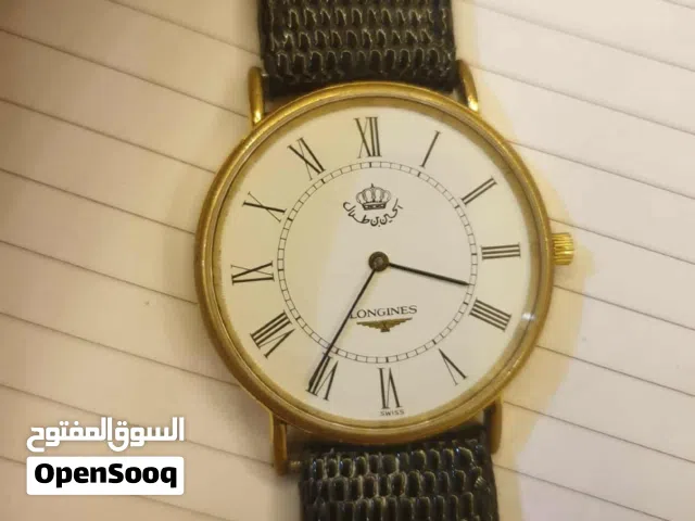 Black Omega for sale in Zarqa