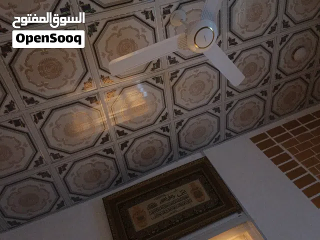 100 m2 2 Bedrooms Townhouse for Sale in Basra Zubayr