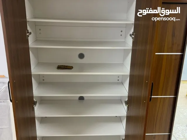 جزامة تركي 2 باب     3 باب