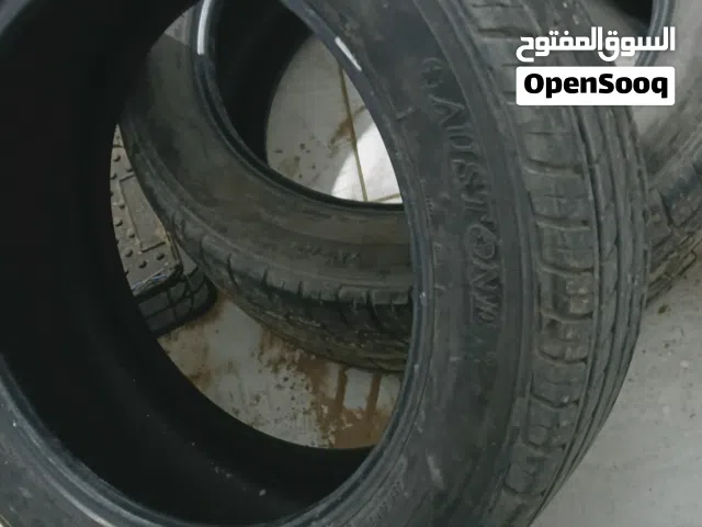 زوز قومات شبه جديد صيني 19\50\255