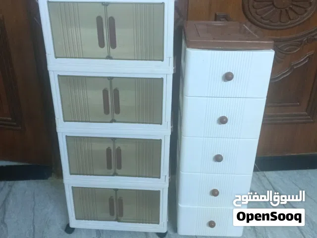 للبيع السعر اثنينهم 50 واحد 25