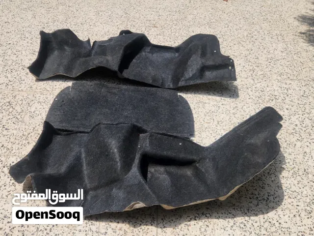 قطع غيار كرولا من 1993الى2000تيوتا