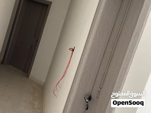 فرصه لحق بيت للبيع في مجز الكبرى6 صحار بسعر مغري