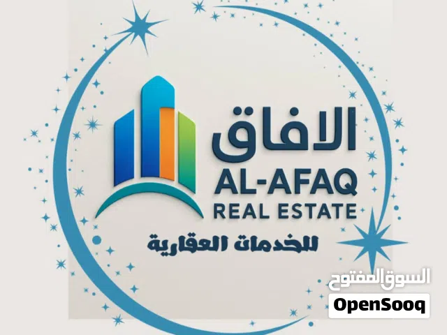 72 m2 2 Bedrooms Townhouse for Rent in Tripoli Al-Hadba Al-Khadra