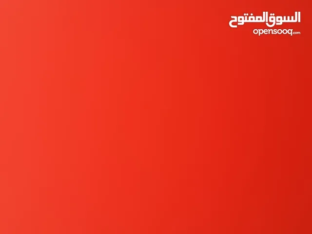 Samsung Galaxy A14 1 TB in Amman