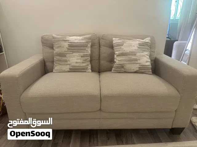 اثاث منزلي مستعمل بحاله حيده جدا