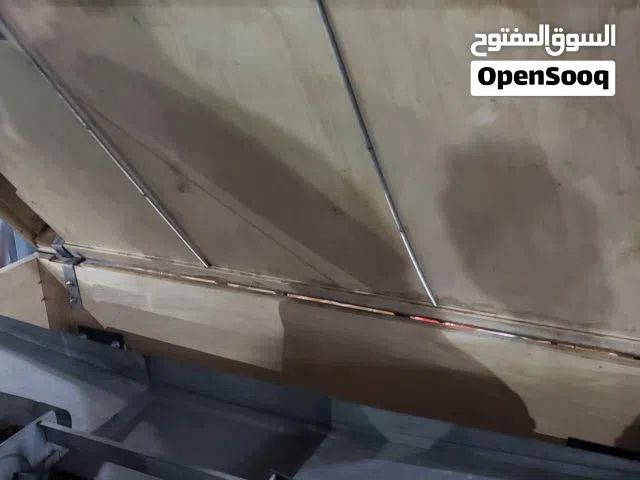 جيم ايطالي عمل