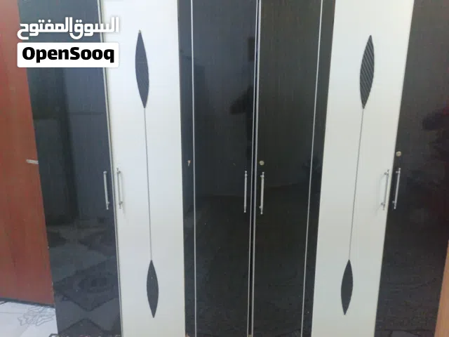 خزانه 35 ريال مقابل تفاوض