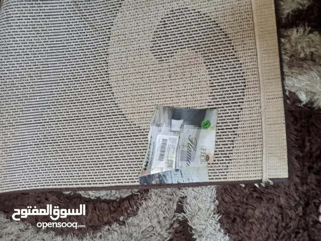 سجاده للبيع