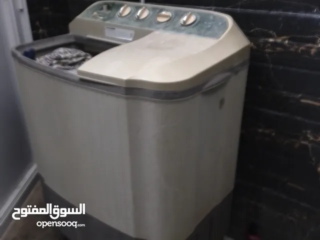 washing machine 15 rqil
