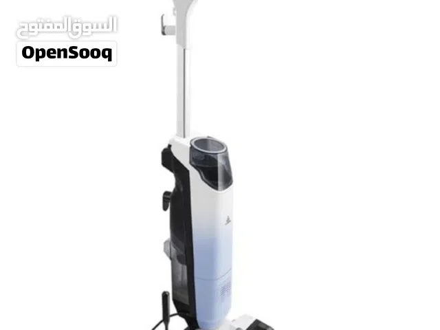  Alhafidh Vacuum Cleaners for sale in Basra
