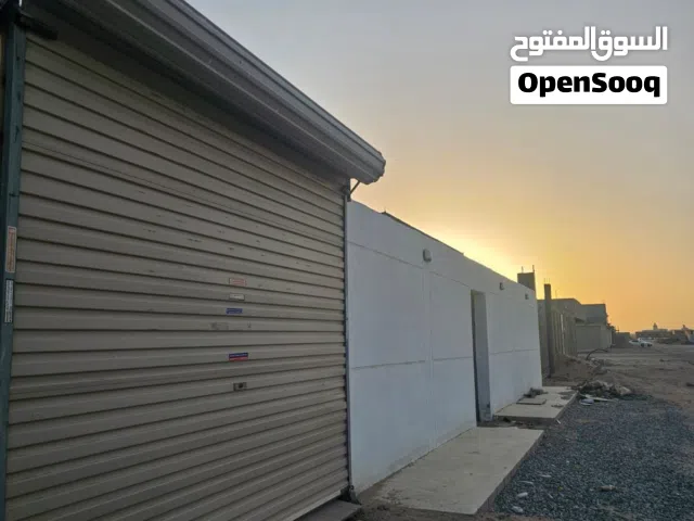 5 Bedrooms Farms for Sale in Mecca Waly Al Ahd