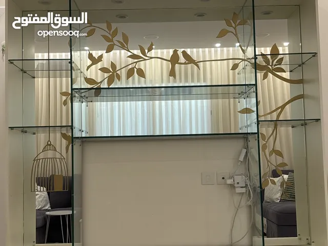 مكتبه تلفزيون