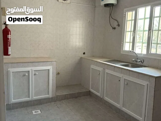 145 m2 2 Bedrooms Apartments for Rent in Al Batinah Sohar