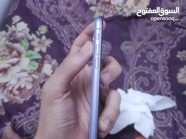 iphone 11 عادي