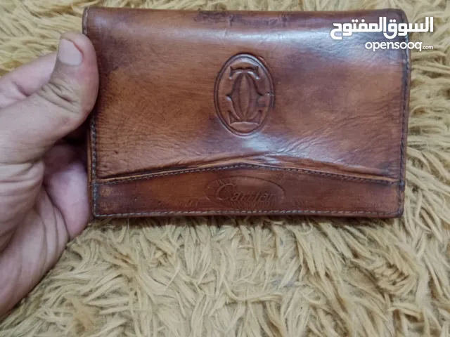 brown Other for sale in Amman