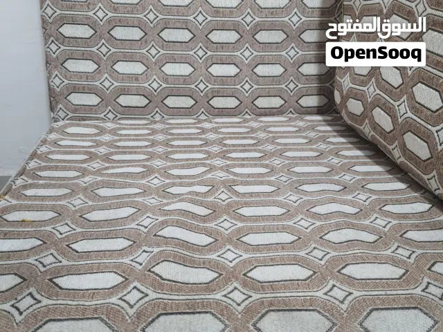 اثاث مستعمل للبيع