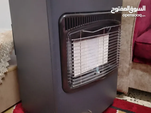 صوبية غاز بحالة ممتازة