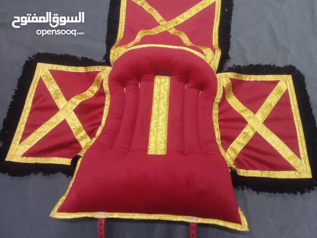 زانه عربيه مع مركب استعمال بسيط جدن