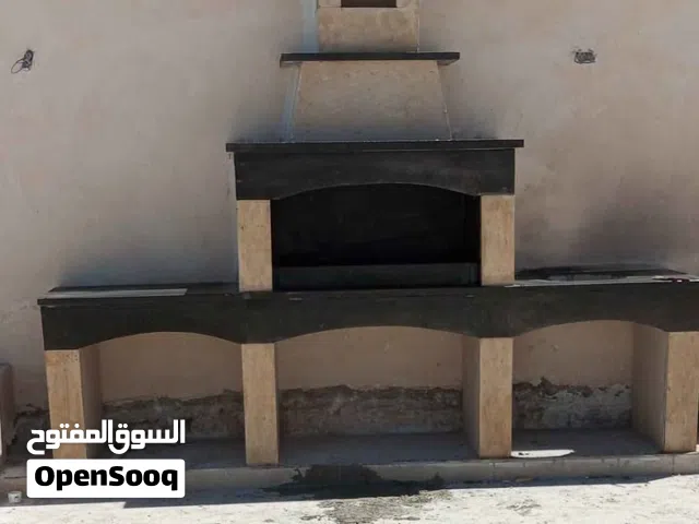 نوافير وشلالات باربكيو مشربيات عمدان حوض زريعه جميع انواع الحجر البناء وديكورات