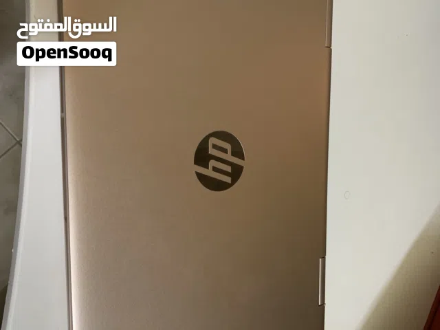 Windows HP for sale in Al Riyadh
