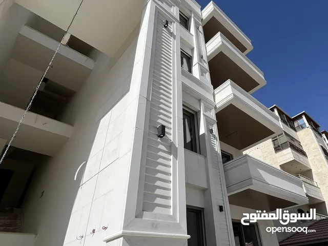 210 m2 3 Bedrooms Apartments for Sale in Amman University Street