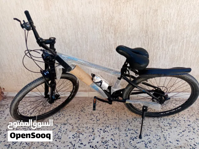 عجلة 26 جديد – 21 سرعة إستيراد روسي اصلي للبيع