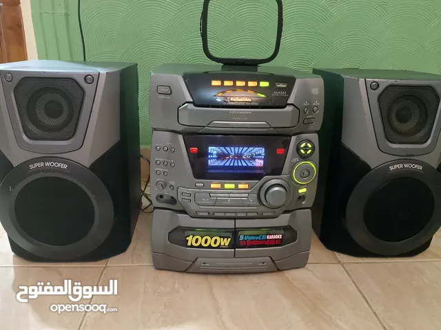  Home Theater for sale in Cairo