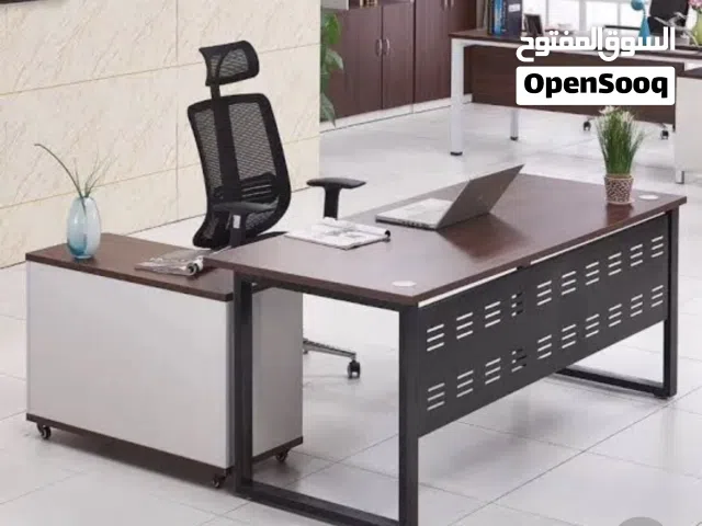 مكتب اداري للايجار