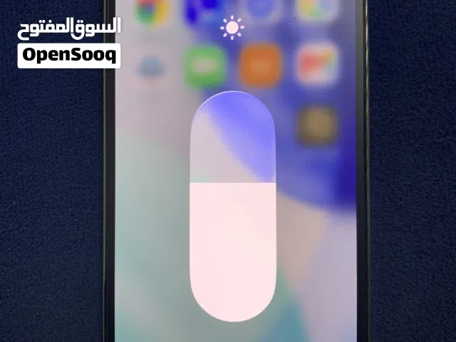 Apple iPhone 13 Pro 128 GB in Irbid