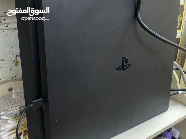 PlayStation 4 PlayStation for sale in Maysan