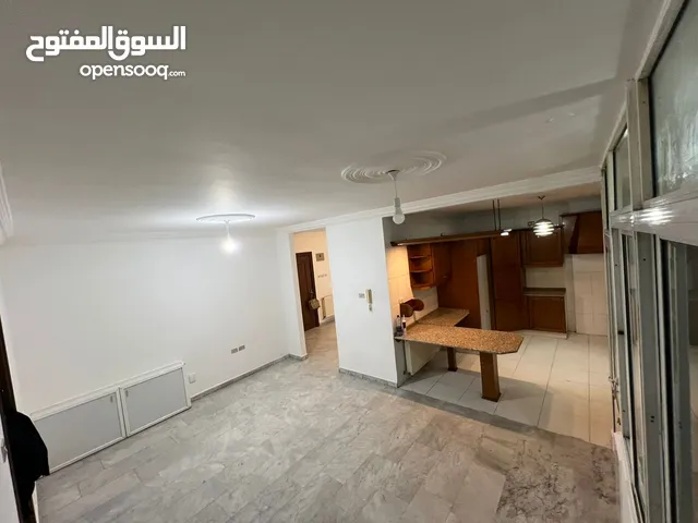 164m2 3 Bedrooms Apartments for Sale in Amman 7th Circle
