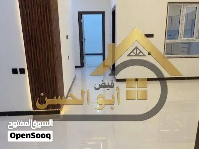 200 m2 2 Bedrooms Townhouse for Rent in Basra Yaseen Khrebit