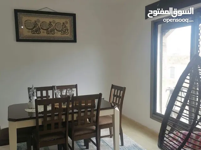112 m2 2 Bedrooms Apartments for Sale in Amman Shafa Badran