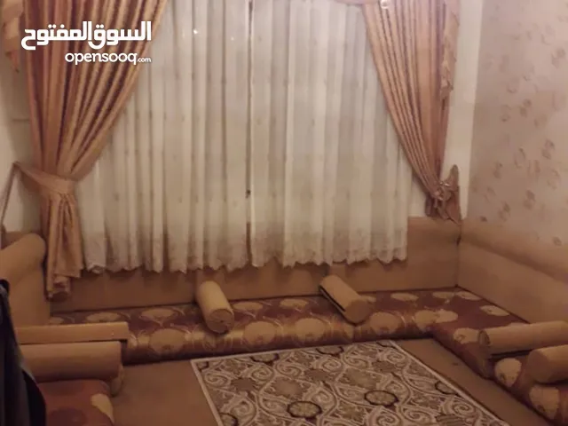 1 m2 3 Bedrooms Apartments for Sale in Tripoli Al-Jamahirriyah St