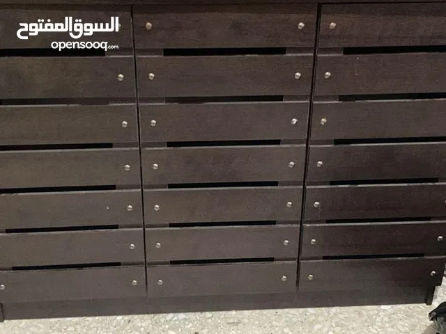 دولاب للاحذية