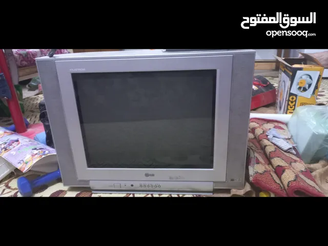 LG Other 23 inch TV in Basra