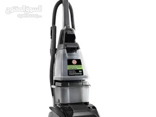 عرض بسعر حرق مكنسة غسيل السجاد والارضيات هوڤر بسعر مميز وحصري