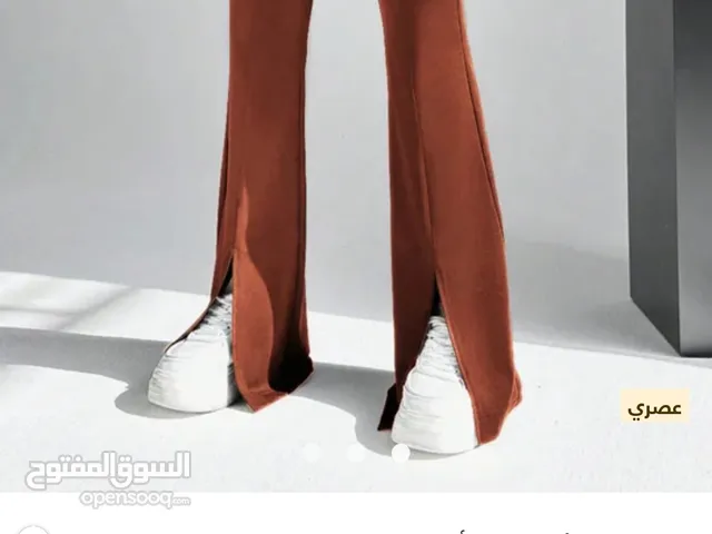 شي أن ماركة
