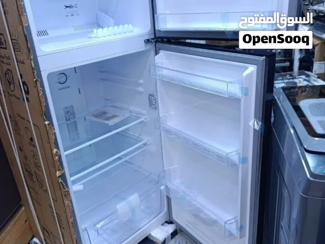 تلاجة.من.نوع.بخار