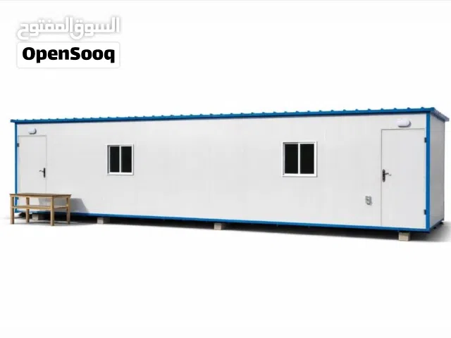 ألواح ساندويتش وألواح خشبية للبيع / Sandwich Panel & Wood Panel for Sale