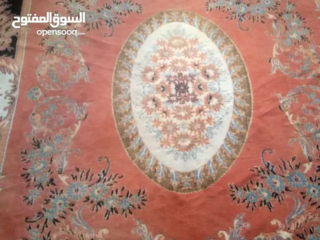 سجاده كشميري ثقيله للبيع