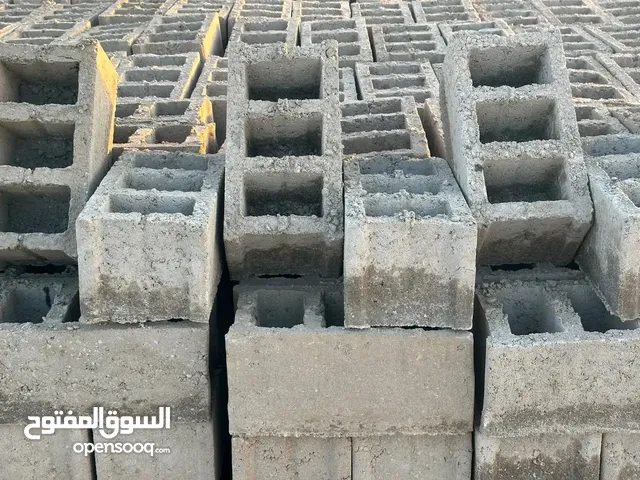 اقوى عرض في السودان ماكينة بلك كاااملة بي 55مليون