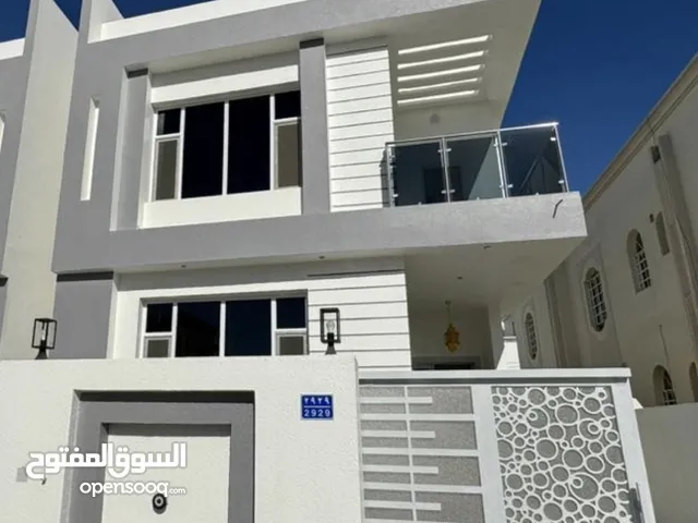 سكن راقٍ للموظفين بالموالح الجنوبية – غرف مؤثثة بالكامل!