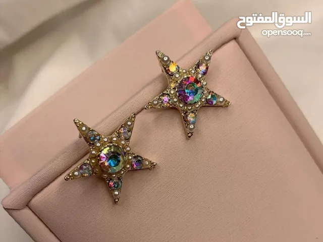 اكسسوارات ايفا