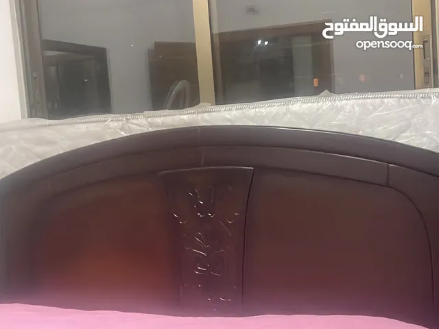 فرشه تخت تفصيل جديده