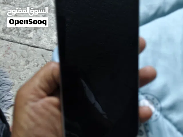 Samsung s24 plus