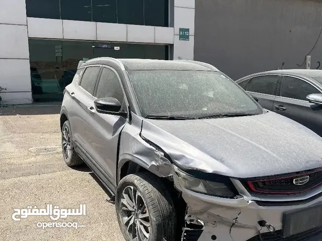 قطع غيار سيارات جميع انواع السيارات