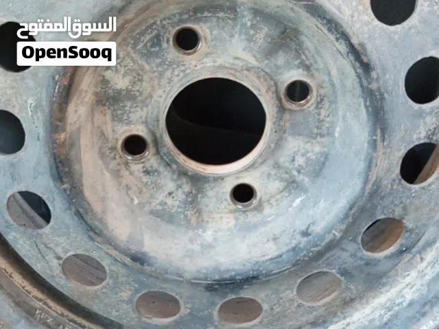 طرفين ديسكوات 15